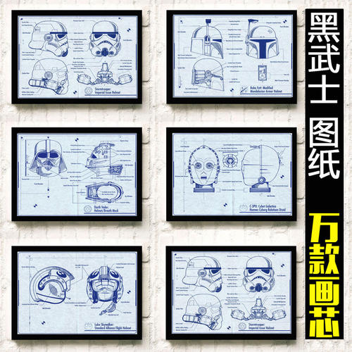 买阿曼ID